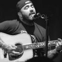 Staind Singer Infuriated By Kaepernick Anthem Protest