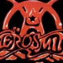 Aerosmith Drummer Speculates On Band’s Future