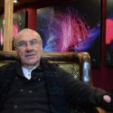 Bill Ward Denies Osbourne Has Reached Out To Him