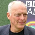 Floyd Guitarist Gilmour Sparks Protest Over Building Plans