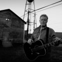 Don Henley Outlines Circumstances For Eagles Reunion