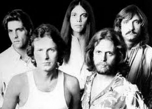 eagles