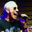 Dee Snider Visits The Loop