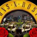 Stradlin Claims Money Kept Him From Rejoining GnR