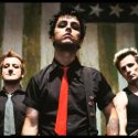 Green Day To Miss Hockey World Cup Show