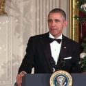 Ex-Eagles To Not Receive Kennedy Center Honors