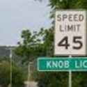 The Complete List of Lewd-Sounding Town Names in America