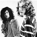 Led Zeppelin “BBC Sessions” Preview