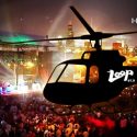 Video: Our Rock Stars For A Day At The Loop Luau