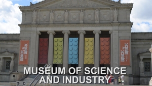 museum-of-science-and-industry
