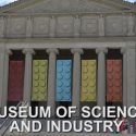 Chicago Museums Offer Free Admission Days This Fall