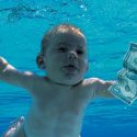 “Nevermind” At 25: Where’s The Kid On The Cover