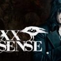 Nikki Sixx: “Try Not To Snort Columbia”