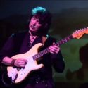 Ritchie Blackmore: “I’m Deteriorating Fast”