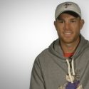 Ex-Bears Kicker Expresses Thanks To Team, Fans