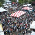 Holiday Weekend Events and Information