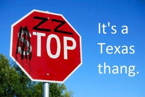 zz-top-sign
