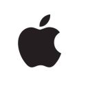 Lots to look forward to from Apple’s recent Keynote