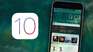 ios10