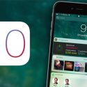 New iOS 10 Update Seems Porn-Friendly