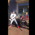 Metallikids get a ringing endorsement from the real thing