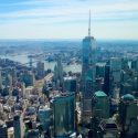 9/11 Changed Everything-Including Music