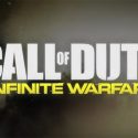 Guns N’ Roses Featured In New “Call of Duty” Trailer