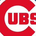 The “Go Cubs Go” Light Show