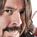 See Dave Grohl’s First Performance With Nirvana