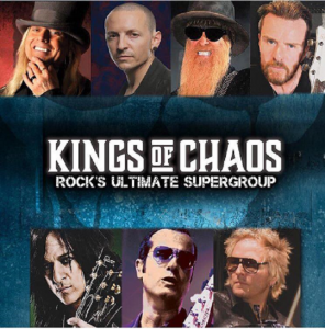 kings-of-chaos