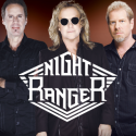 Night Ranger Mancow Performance Coming To Home Video