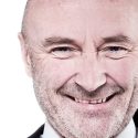 Phil Collins: U.S. Dates Will “Only Be A Matter of Time”