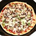 TripAdvisor: Chicago Supplants N.Y. As Pizza Capital