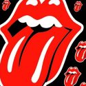 Rolling Stones Post Snippet Of New Music