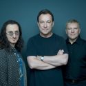 Rush Documentary Preview: Backstage Pranks With KISS