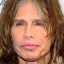 UPDATE: Tyler, Perry of Aerosmith meet Prez, Drummer Not Pleased