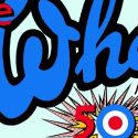 Vinyl Monday: The Who Wrap Up 50th Tour