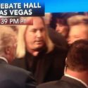 Vince Neil Pleads Guilty To Battery