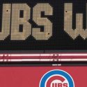Tribune Columnist: Bartman Should Toss First Pitch