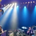 Could Brian Johnson Return To The Stage?