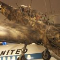 Your Chicago Museum Week Savings