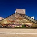 The 2017 Rock N’ Roll Hall Of Fame Nominees Have Been Announced