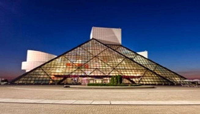 rock-and-roll-hall-of-fame-300x200