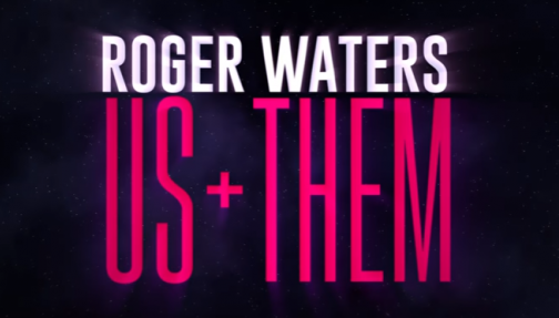 roger-waters