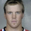 Ex-Hawk Bryan Bickell Is Suffering From MS
