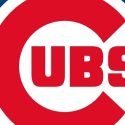 Cubbies Appear On “Saturday Night Live”