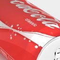 Get Ready To Pay More For Your Soda In Cook County