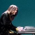 Black Crowes Keyboardist Eddie Harsch Dies