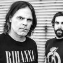 Local H’s Halloween Costume?  Nirvana