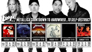 metallicahardwired_week1_social_654x372